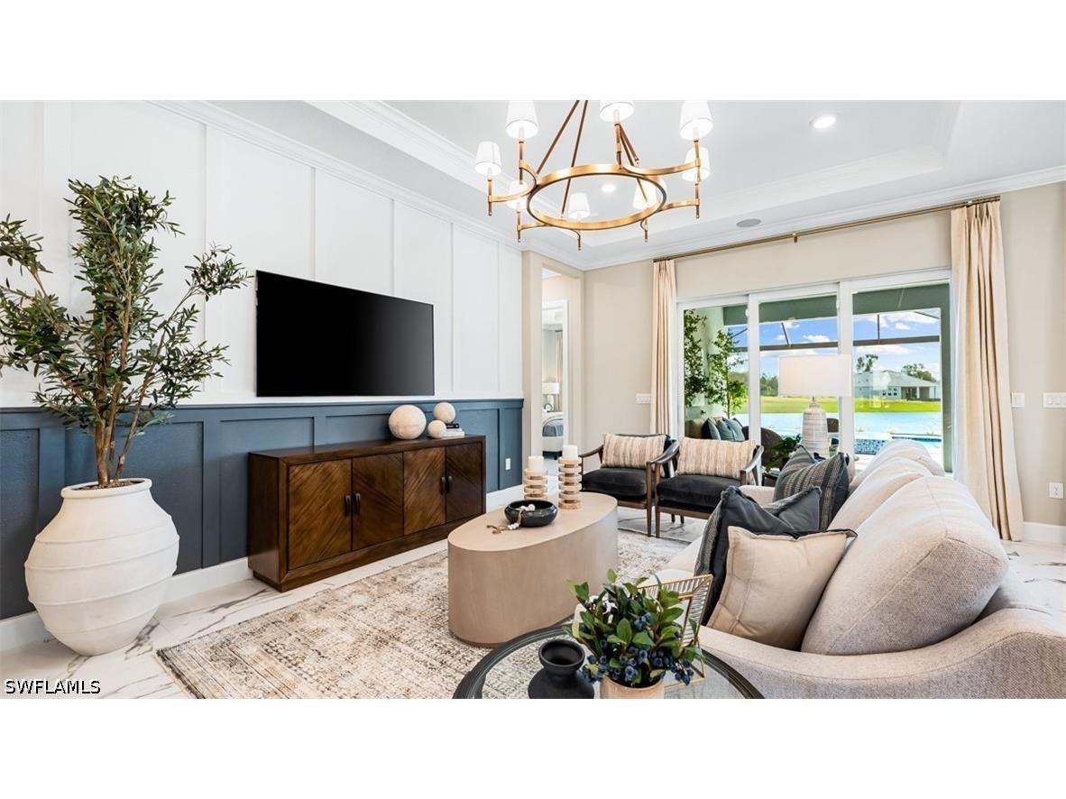 14218 Dunlin Avenue Punta Gorda FL 33955 226012818 image12