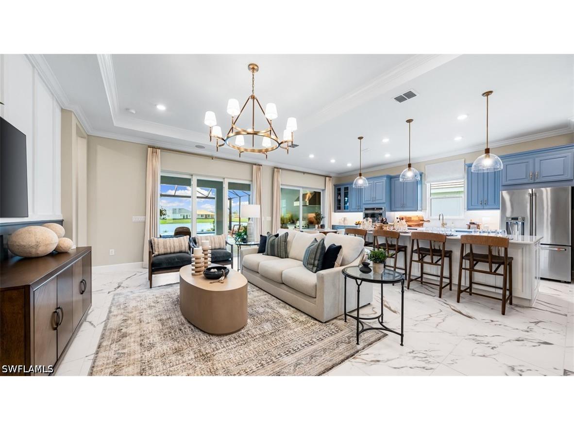 14218 Dunlin Avenue Punta Gorda FL 33955 226012818 image14