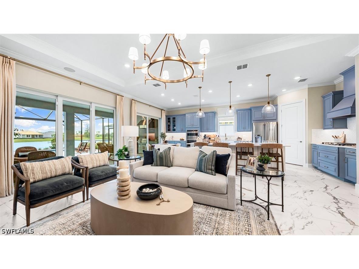 14218 Dunlin Avenue Punta Gorda FL 33955 226012818 image16