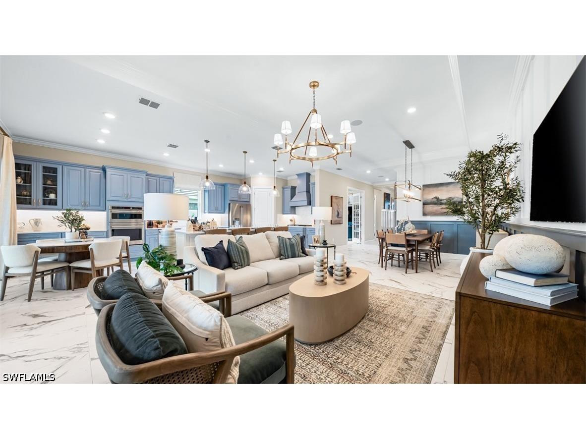 14218 Dunlin Avenue Punta Gorda FL 33955 226012818 image17