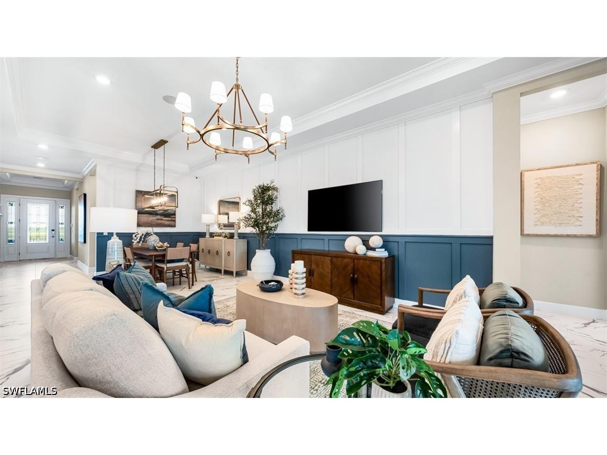 14218 Dunlin Avenue Punta Gorda FL 33955 226012818 image18