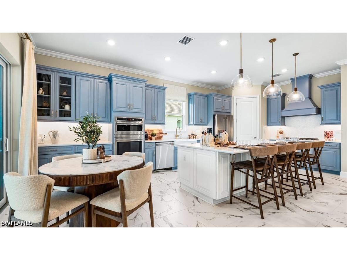 14218 Dunlin Avenue Punta Gorda FL 33955 226012818 image19