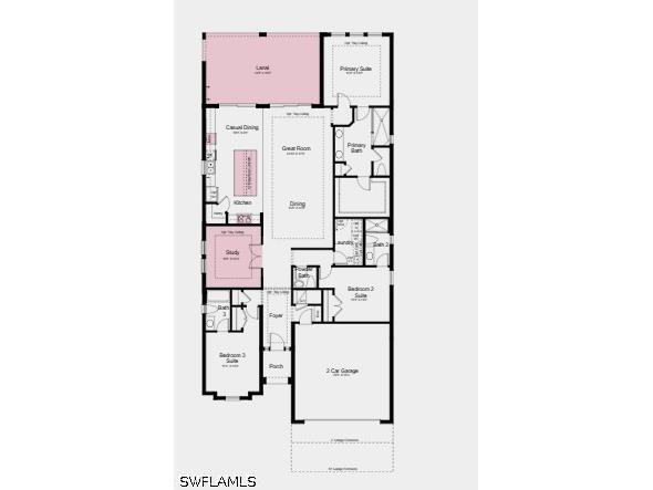14218 Dunlin Avenue Punta Gorda FL 33955 226012818 image2