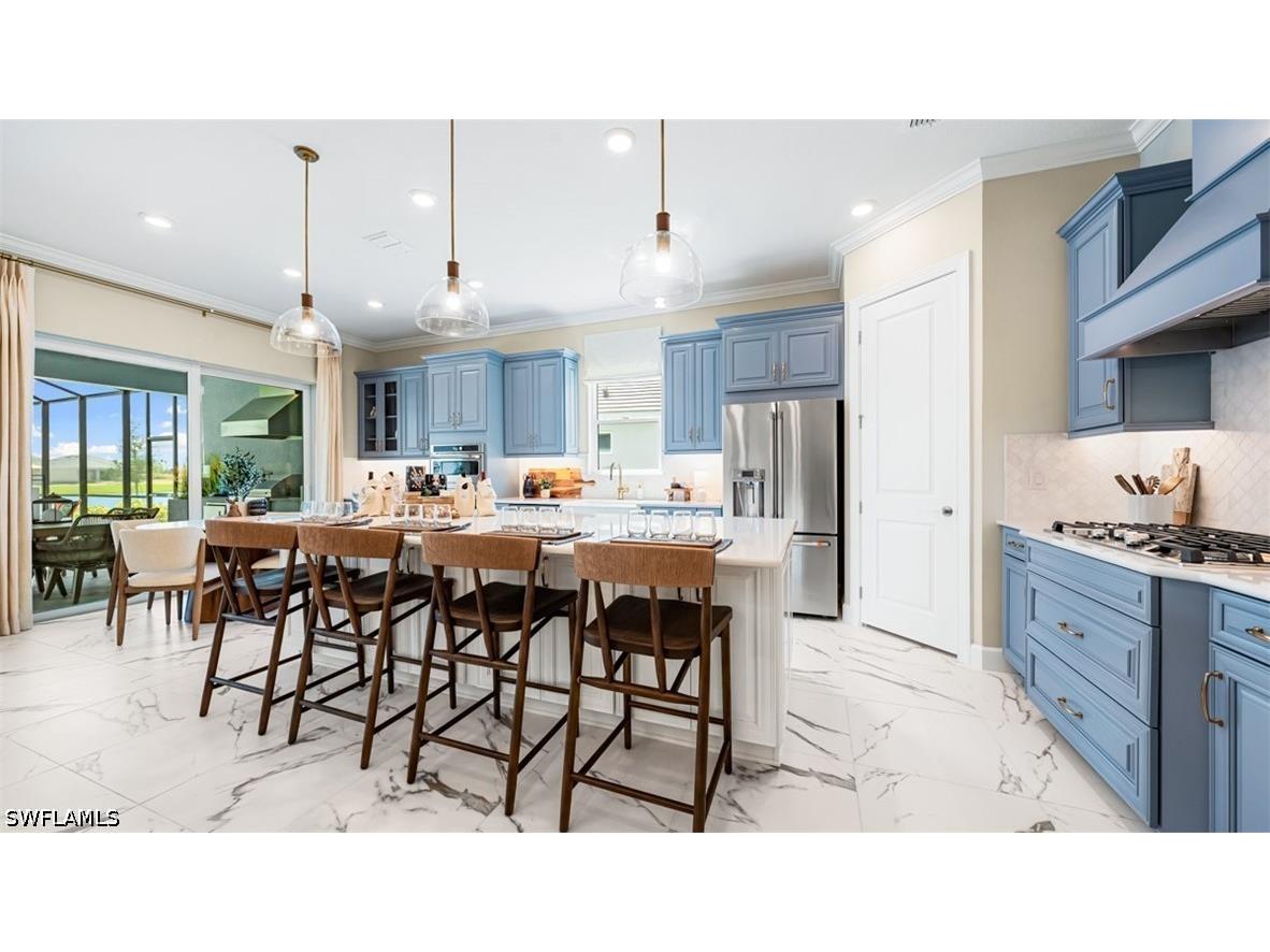 14218 Dunlin Avenue Punta Gorda FL 33955 226012818 image22