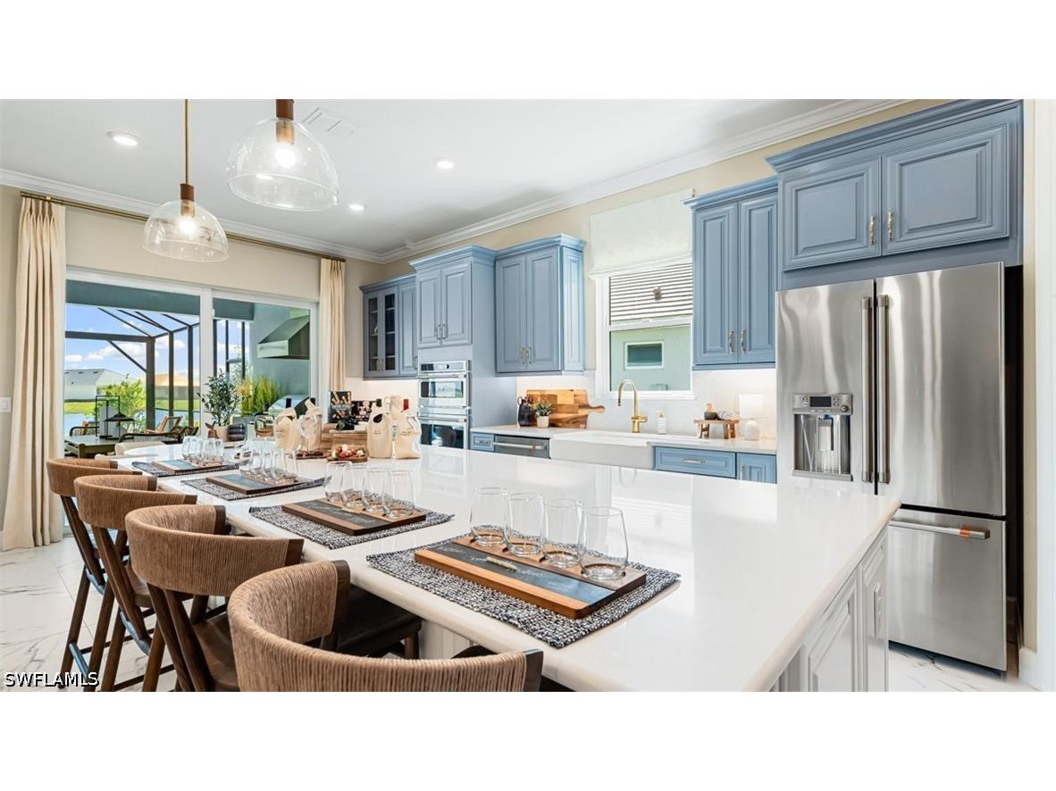 14218 Dunlin Avenue Punta Gorda FL 33955 226012818 image23