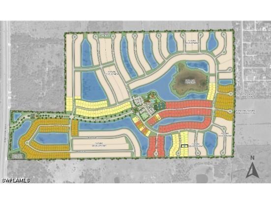 14218 Dunlin Avenue Punta Gorda FL 33955 226012818 image24