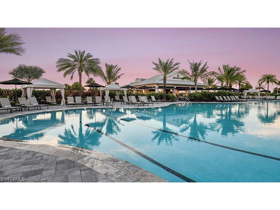 14218 Dunlin Avenue Punta Gorda FL 33955 226012818 image25