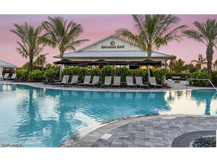 14218 Dunlin Avenue Punta Gorda FL 33955 226012818 image26