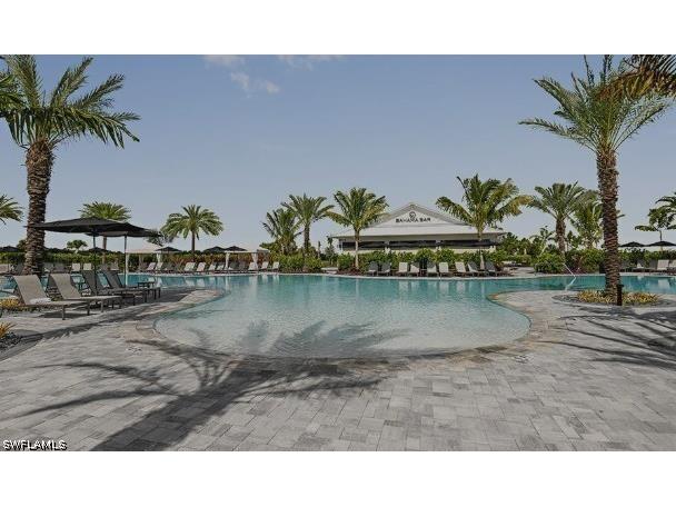 14218 Dunlin Avenue Punta Gorda FL 33955 226012818 image27