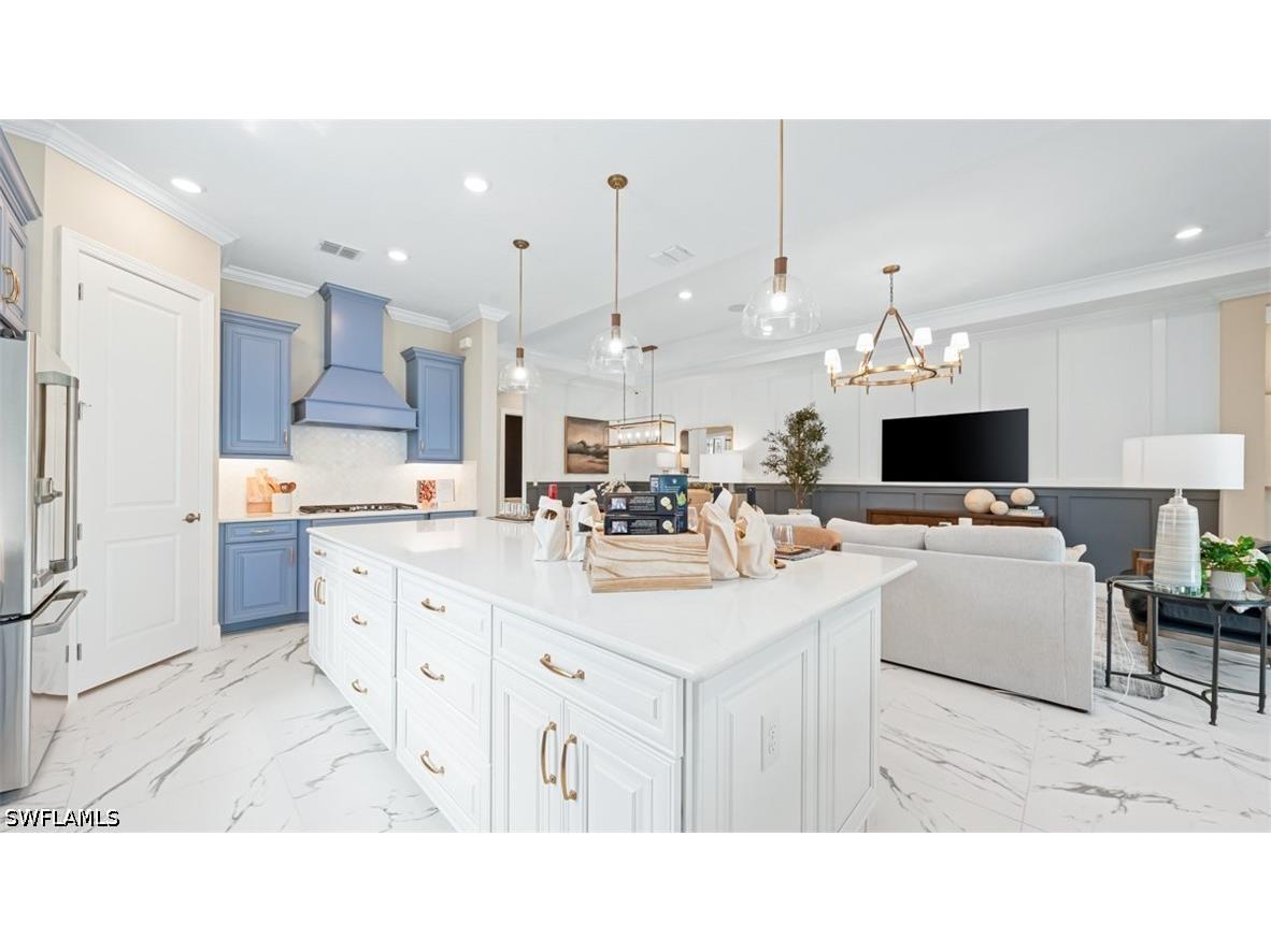 14218 Dunlin Avenue Punta Gorda FL 33955 226012818 image4