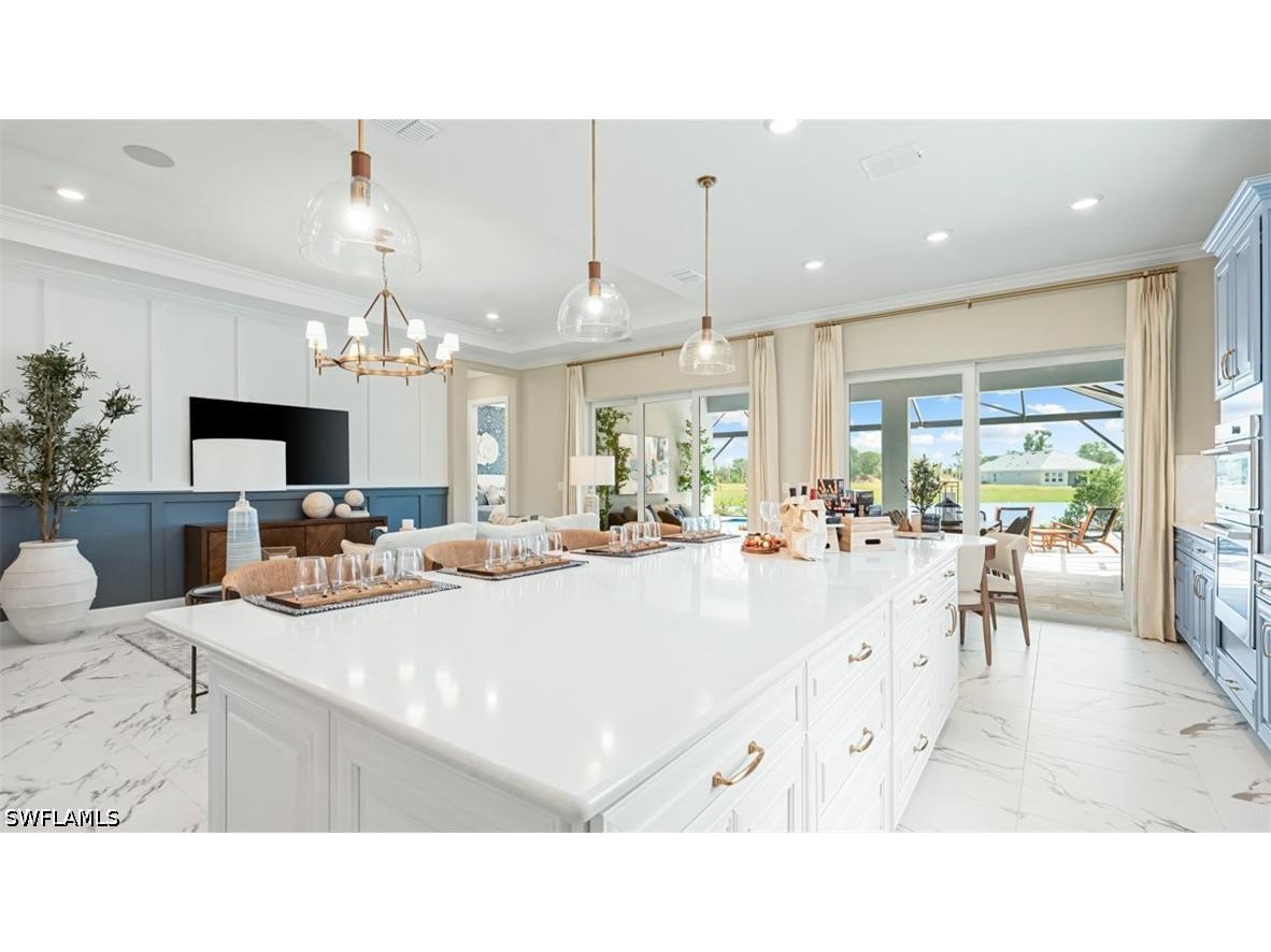 14218 Dunlin Avenue Punta Gorda FL 33955 226012818 image5