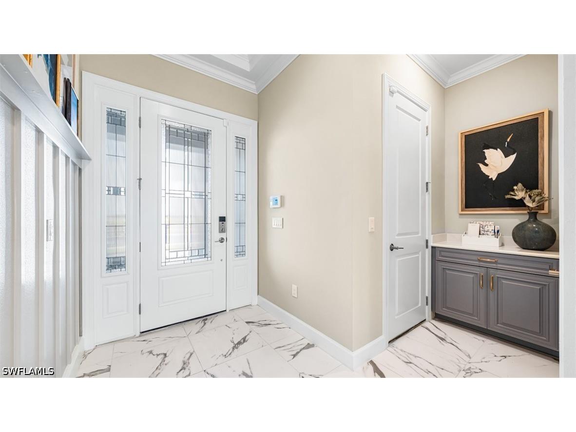 14218 Dunlin Avenue Punta Gorda FL 33955 226012818 image7