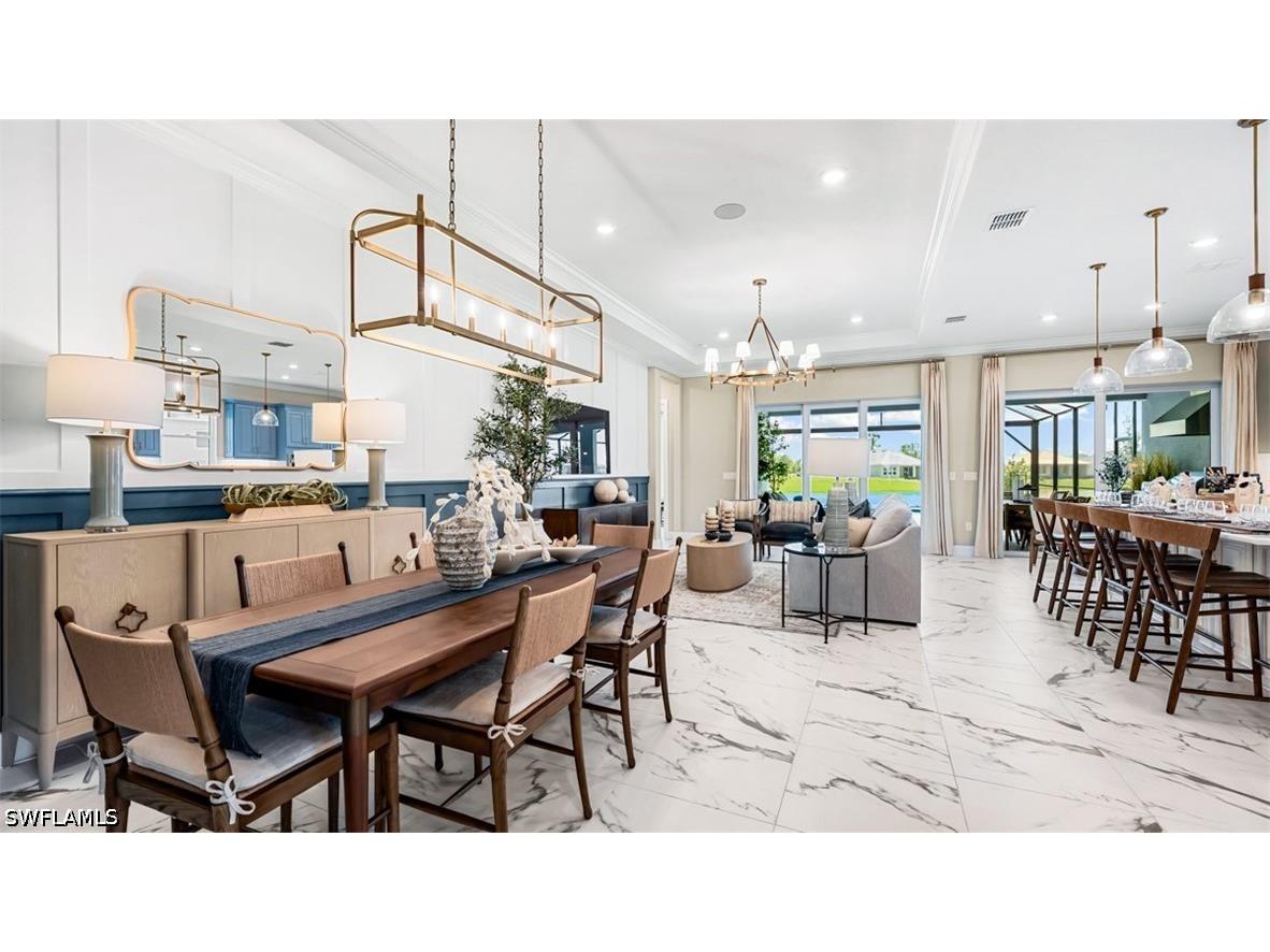 14218 Dunlin Avenue Punta Gorda FL 33955 226012818 image8