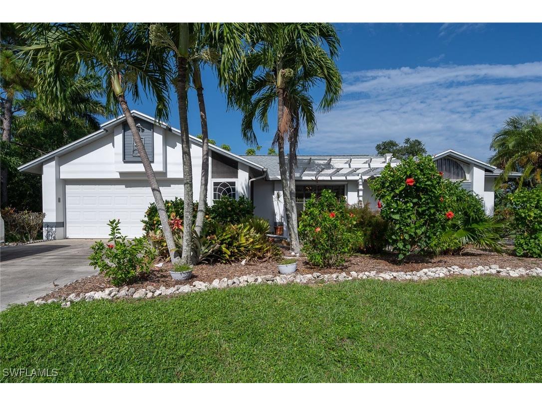 14219 Bokeelia Road Bokeelia FL 33922 224066022 image1