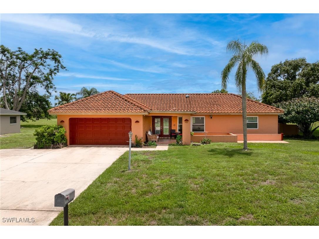 1422 Archer Street Lehigh Acres FL 33936 225057455 image1