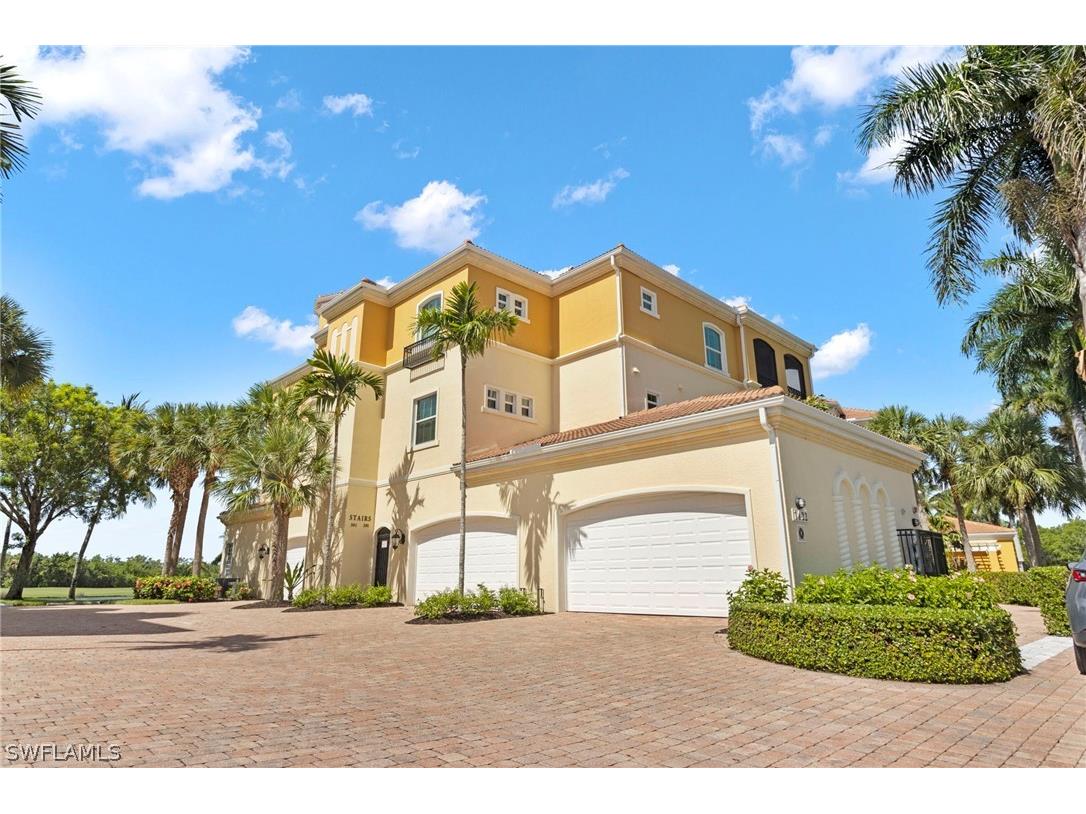 1422 Borghese Lane #101 Naples FL 34114 224055103 image1