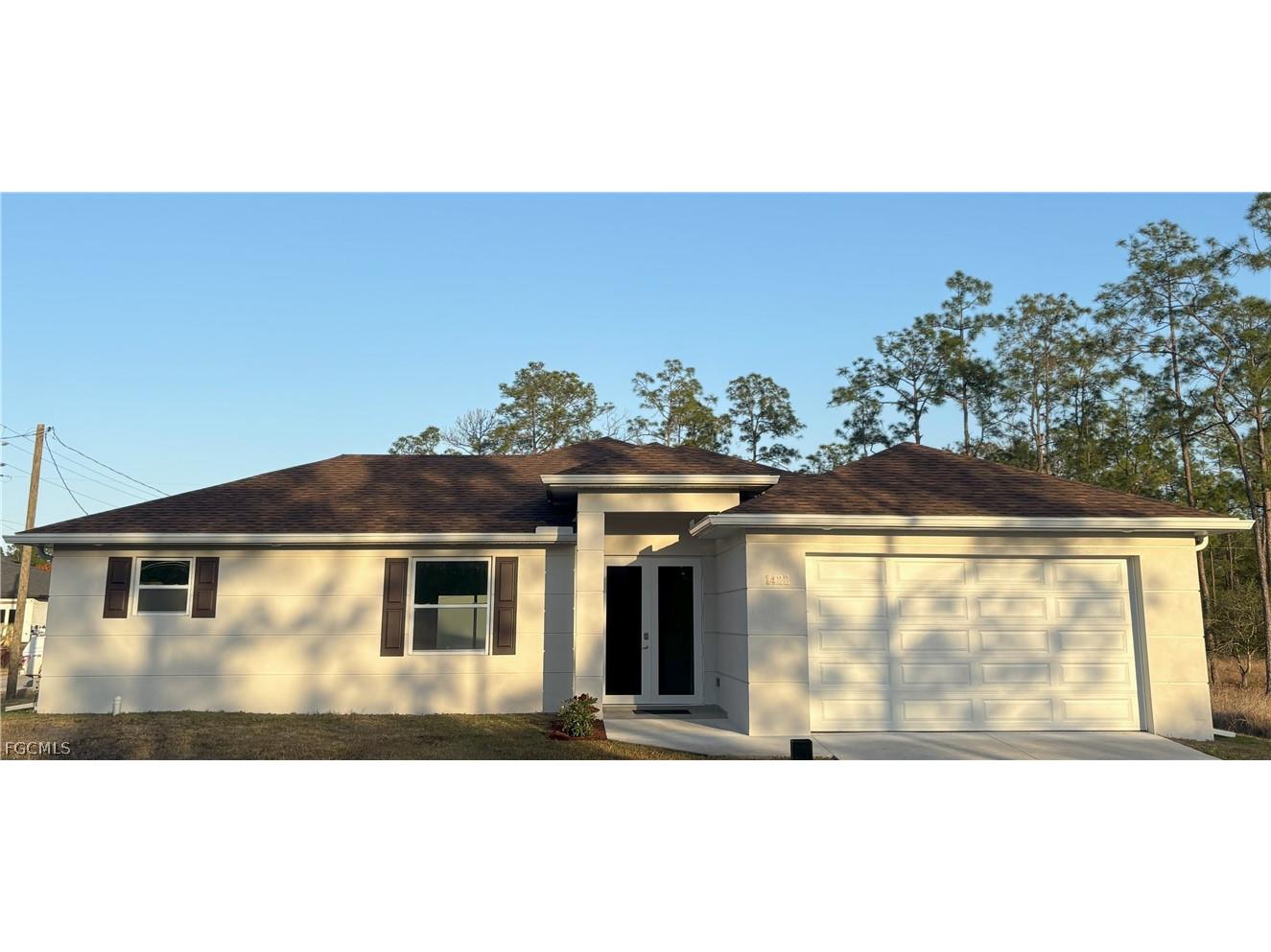 1422 Highland Avenue Lehigh Acres FL 33972 2026013044 image1