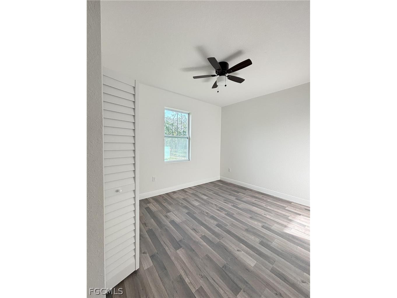 1422 Highland Avenue Lehigh Acres FL 33972 2026013044 image10