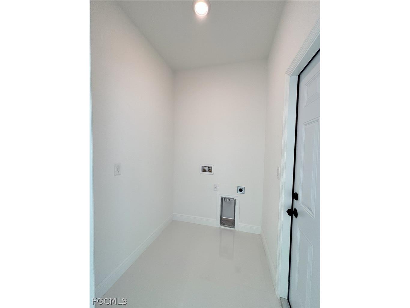 1422 Highland Avenue Lehigh Acres FL 33972 2026013044 image11