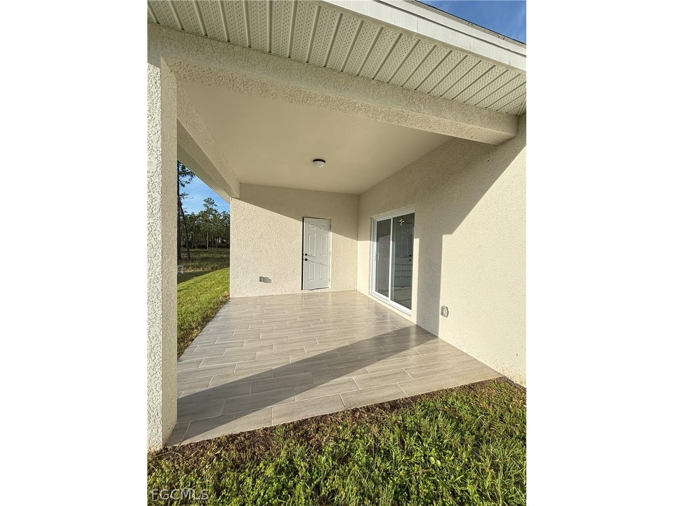 1422 Highland Avenue Lehigh Acres FL 33972 2026013044 image12