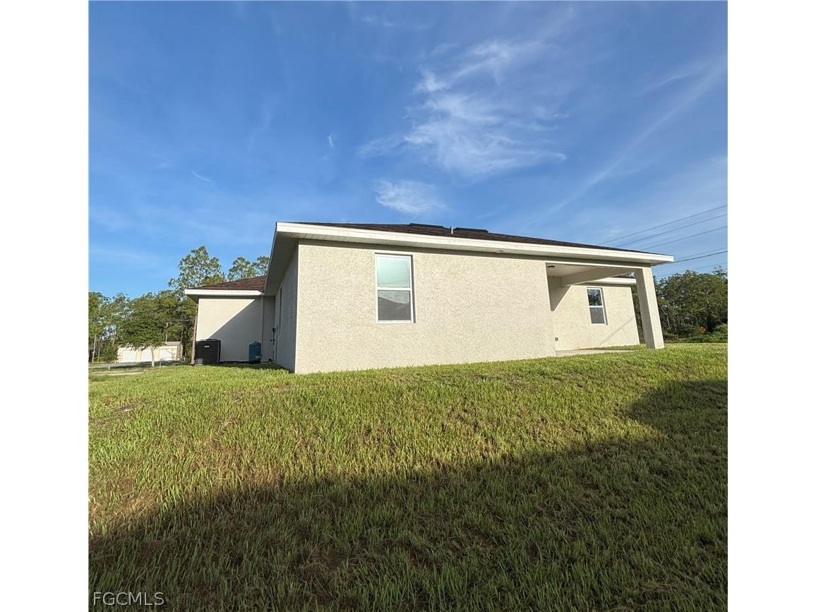 1422 Highland Avenue Lehigh Acres FL 33972 2026013044 image13