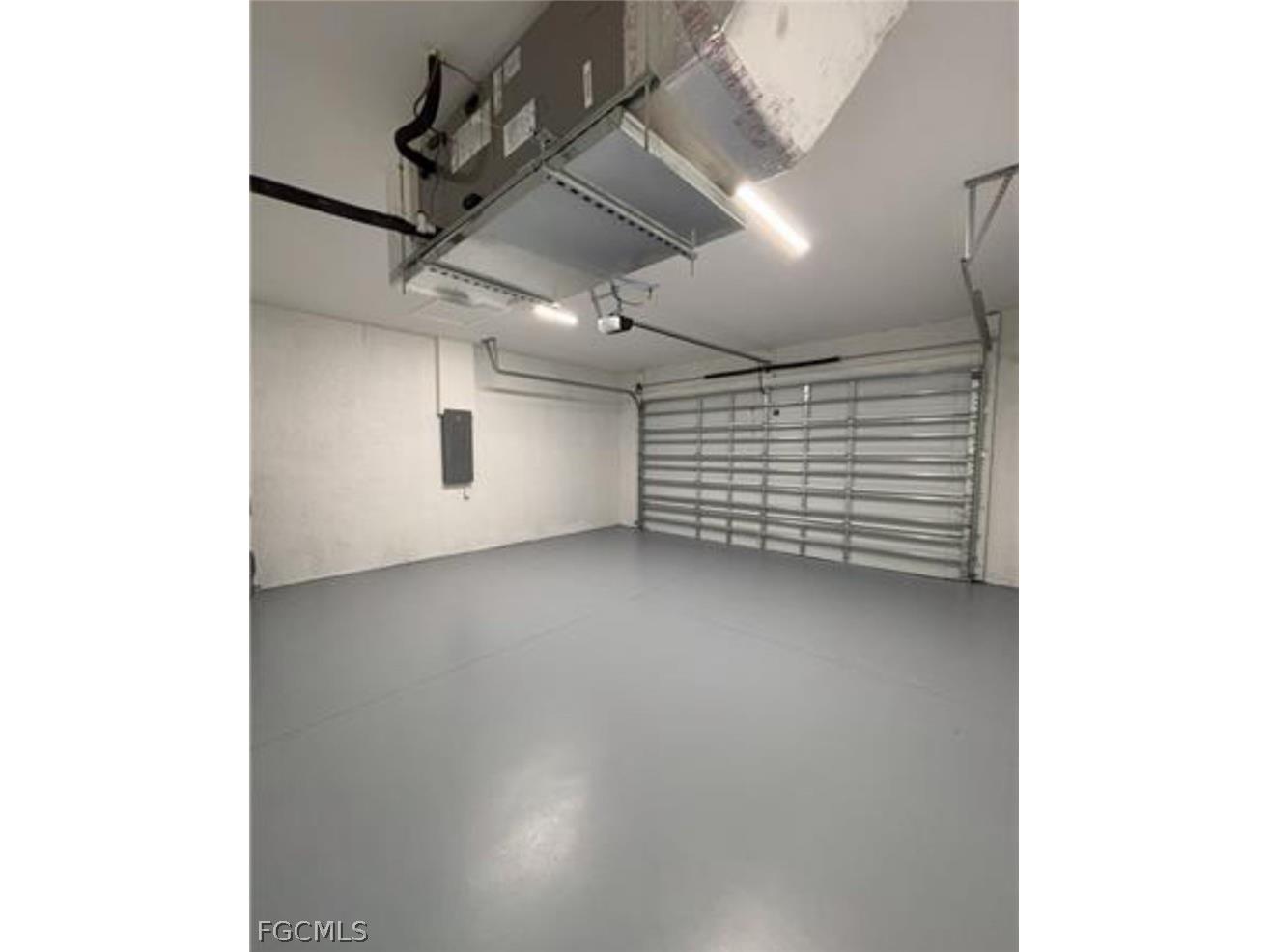 1422 Highland Avenue Lehigh Acres FL 33972 2026013044 image14