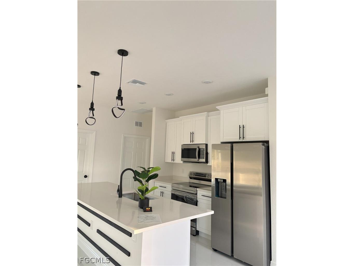 1422 Highland Avenue Lehigh Acres FL 33972 2026013044 image2