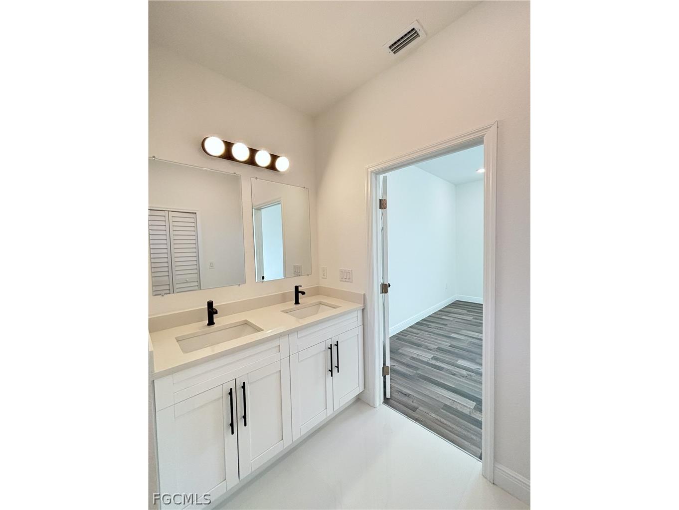 1422 Highland Avenue Lehigh Acres FL 33972 2026013044 image5