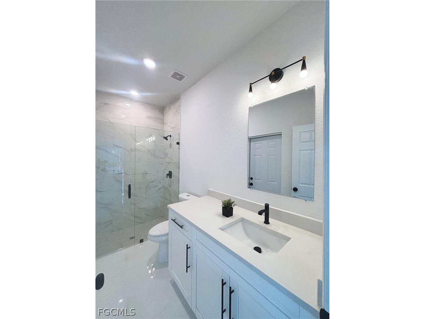 1422 Highland Avenue Lehigh Acres FL 33972 2026013044 image7