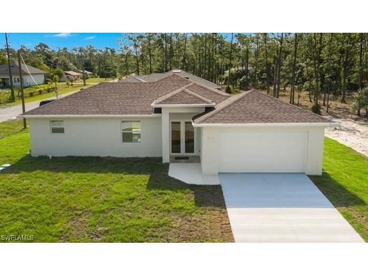 1422 Highland Avenue Lehigh Acres FL 33972 225062944 image1