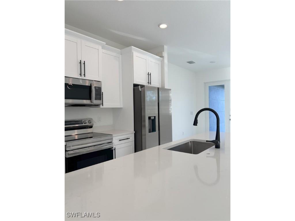 1422 Highland Avenue Lehigh Acres FL 33972 225062944 image11