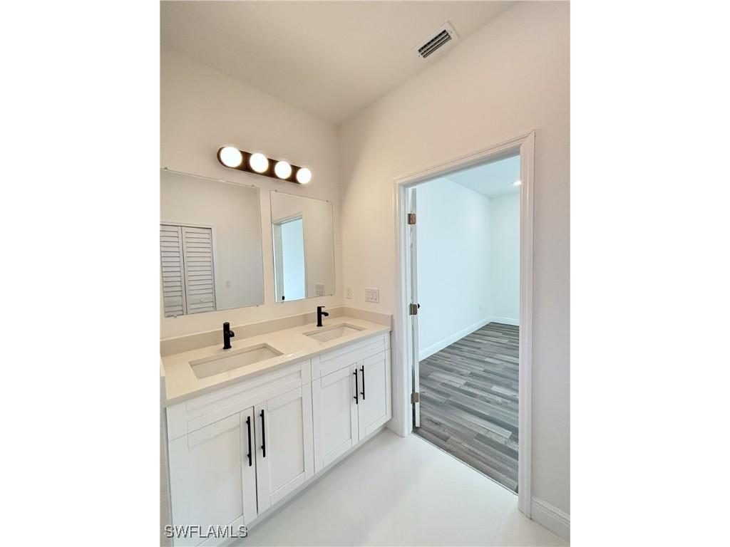 1422 Highland Avenue Lehigh Acres FL 33972 225062944 image13