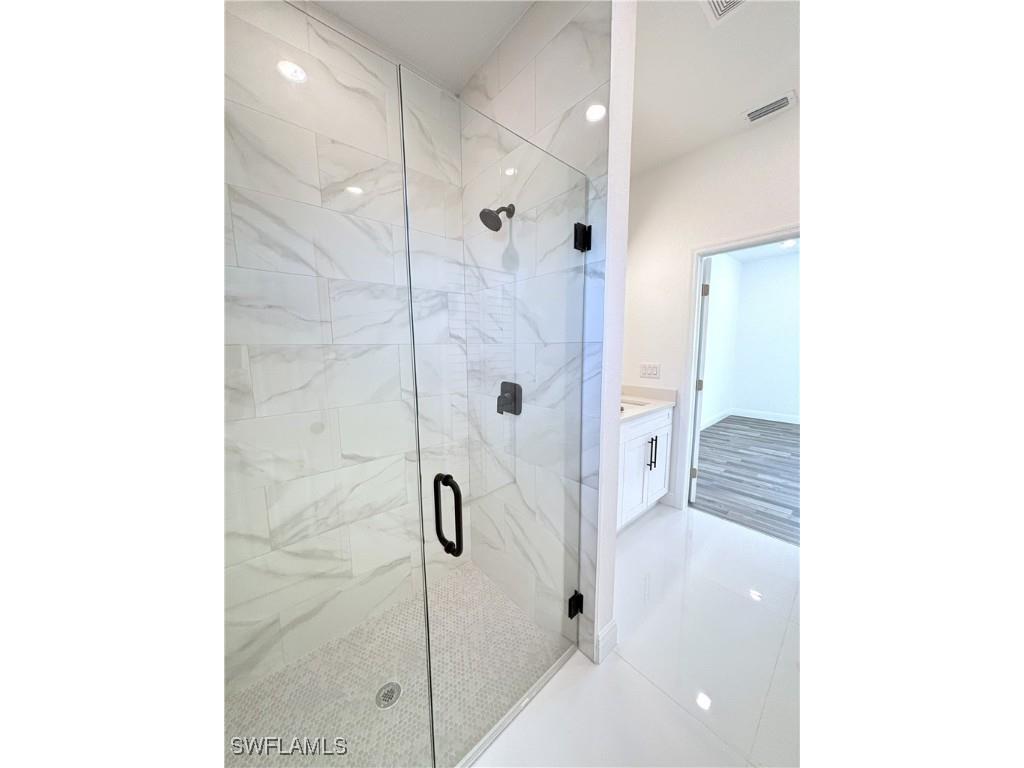 1422 Highland Avenue Lehigh Acres FL 33972 225062944 image14