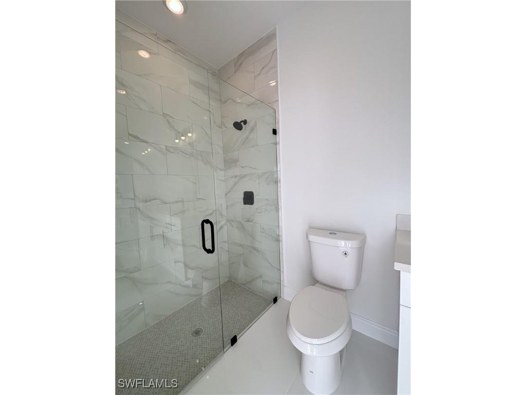 1422 Highland Avenue Lehigh Acres FL 33972 225062944 image15