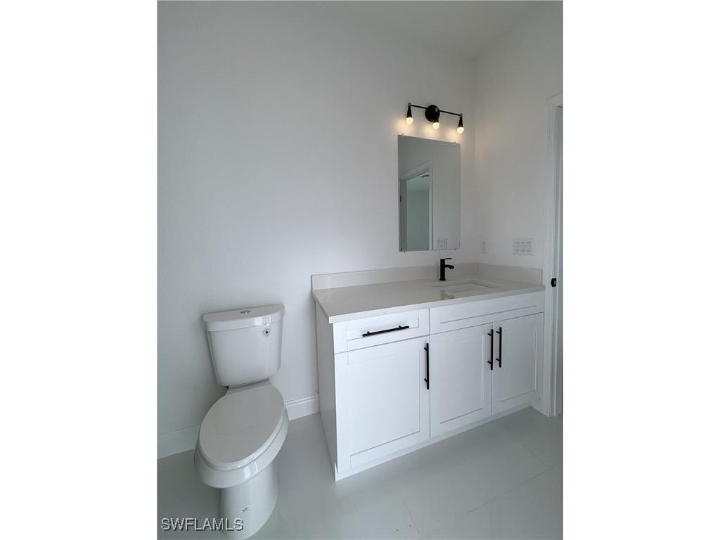 1422 Highland Avenue Lehigh Acres FL 33972 225062944 image16