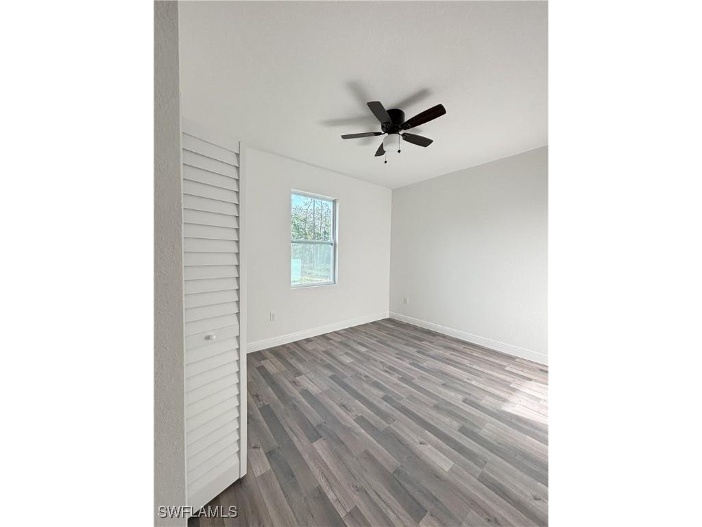 1422 Highland Avenue Lehigh Acres FL 33972 225062944 image17