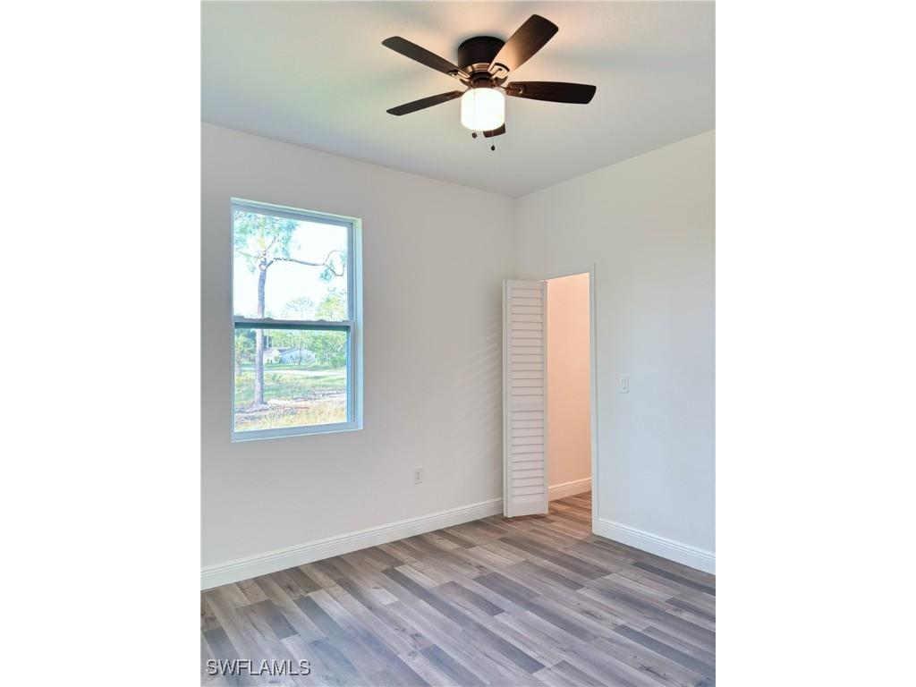 1422 Highland Avenue Lehigh Acres FL 33972 225062944 image19