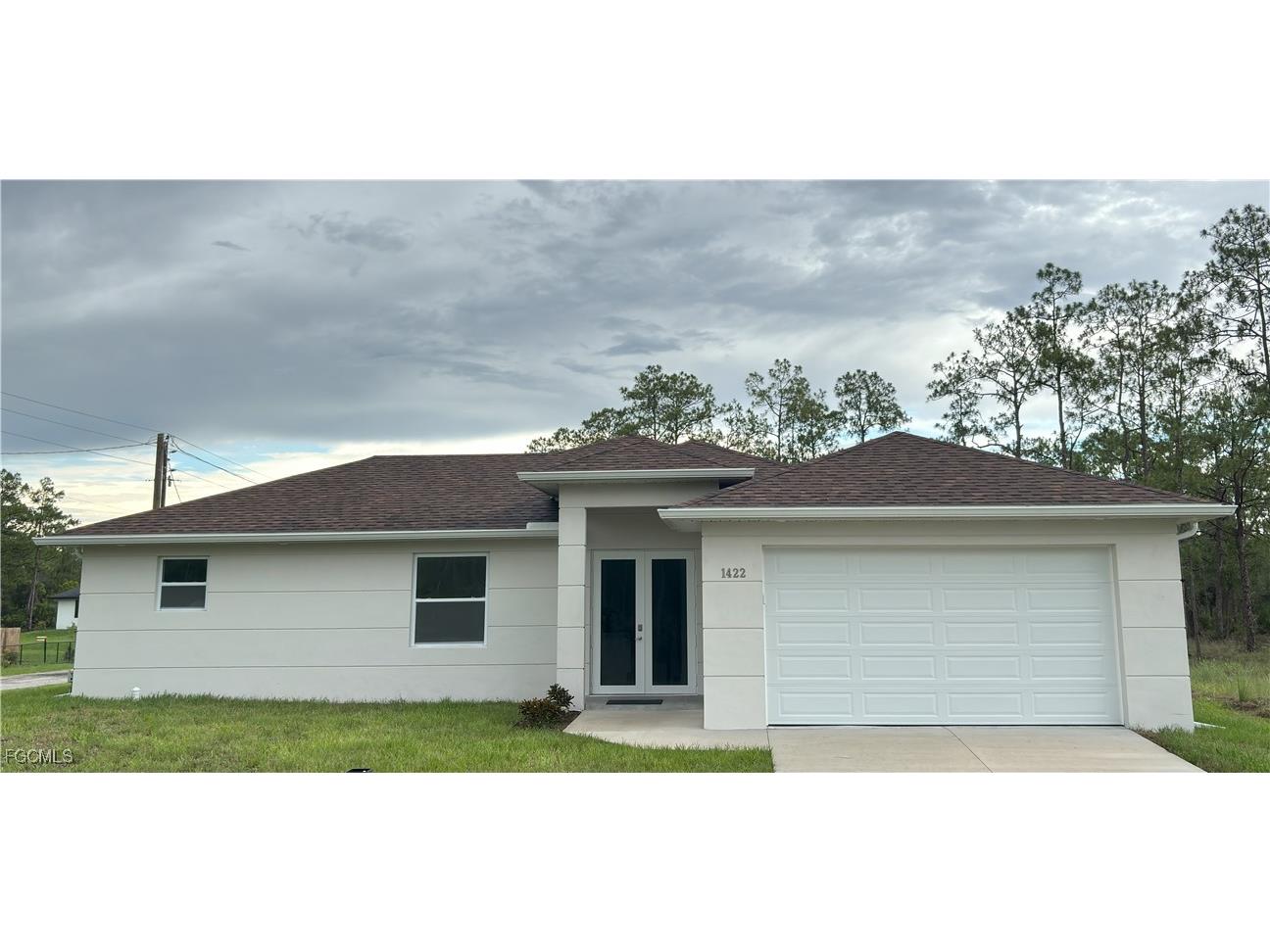 1422 Highland Avenue Lehigh Acres FL 33972 225062944 image2