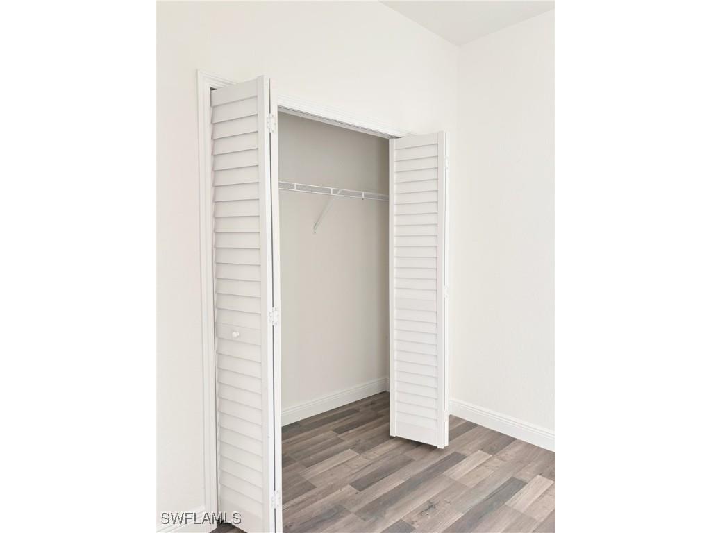 1422 Highland Avenue Lehigh Acres FL 33972 225062944 image20