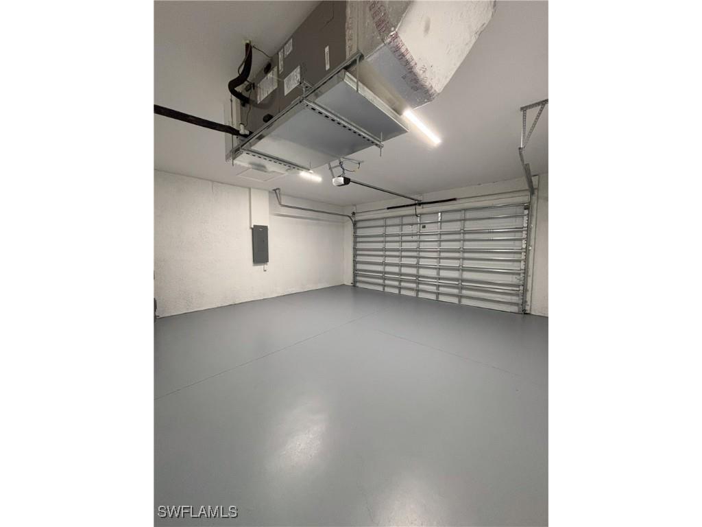 1422 Highland Avenue Lehigh Acres FL 33972 225062944 image21