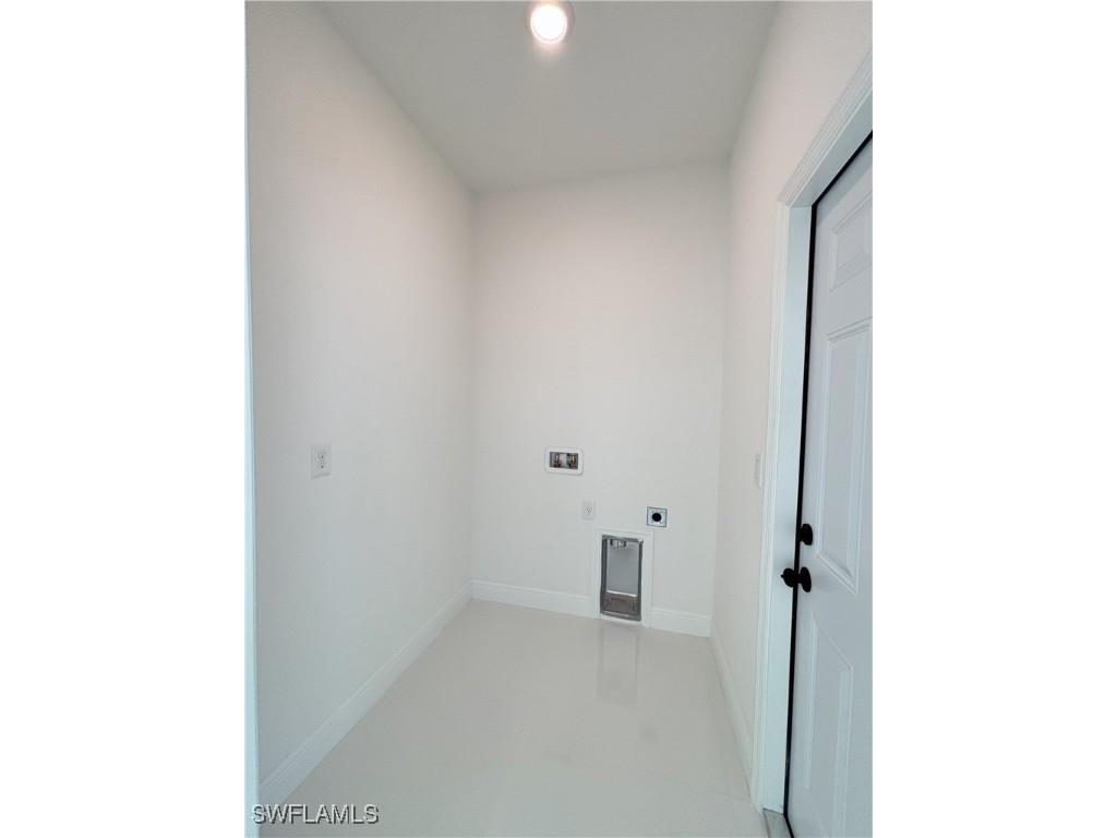 1422 Highland Avenue Lehigh Acres FL 33972 225062944 image22