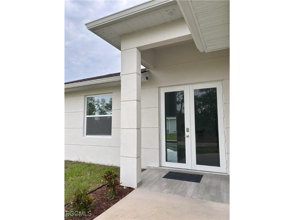 1422 Highland Avenue Lehigh Acres FL 33972 225062944 image3