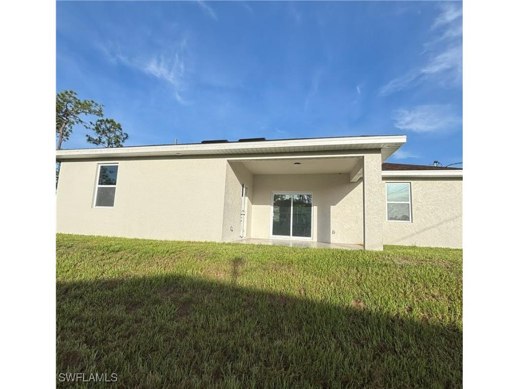 1422 Highland Avenue Lehigh Acres FL 33972 225062944 image5
