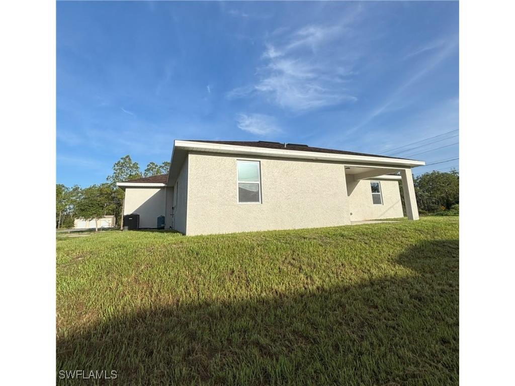 1422 Highland Avenue Lehigh Acres FL 33972 225062944 image6