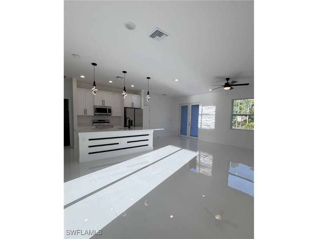 1422 Highland Avenue Lehigh Acres FL 33972 225062944 image7