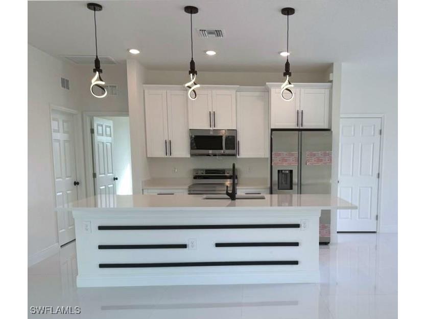 1422 Highland Avenue Lehigh Acres FL 33972 225062944 image8