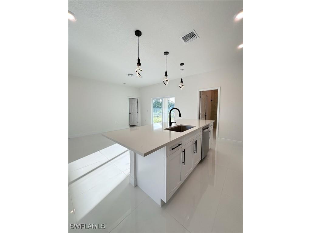 1422 Highland Avenue Lehigh Acres FL 33972 225062944 image9