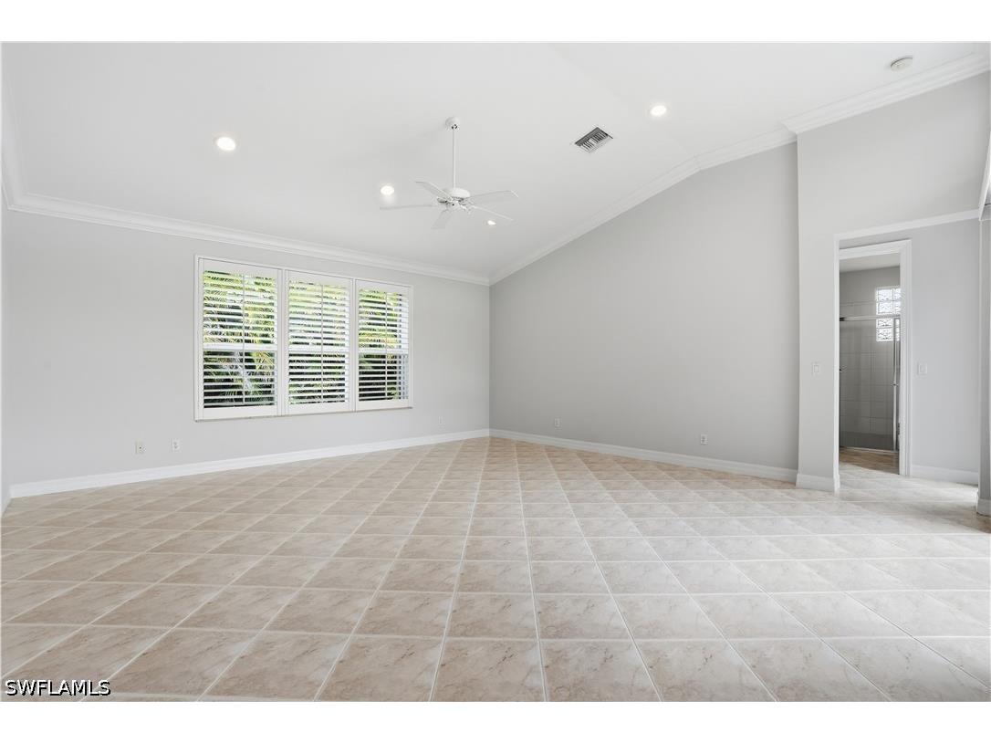 1422 King Sago Court Naples FL 34119 226017418 image10
