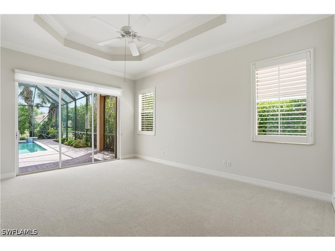1422 King Sago Court Naples FL 34119 226017418 image11