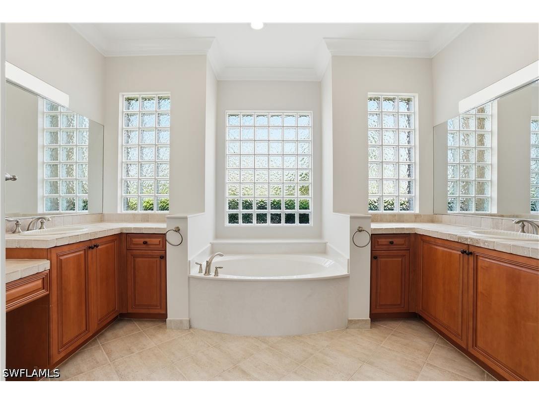1422 King Sago Court Naples FL 34119 226017418 image12